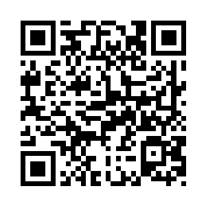 不过每次都被挣扎之中的雪儿给拉扯住二维码生成