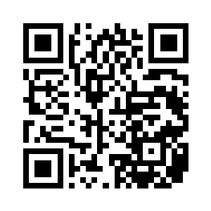 不过比他年轻的时候也不遑多论二维码生成