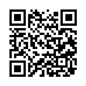 不过比你那个世界却是好多了二维码生成