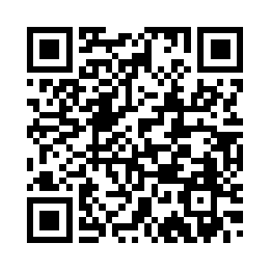 不过比多少次结果都是一样的……二维码生成