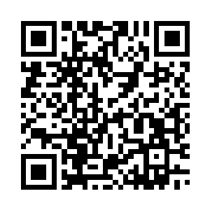 不过比我喝过的一种酒还差得太远二维码生成