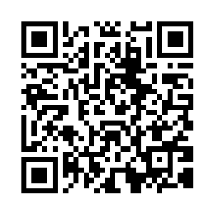 不过比起什么宗门大营或者兽族大营二维码生成