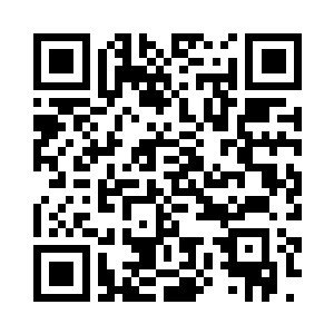 不过比起半个月前还是已经好了很多二维码生成