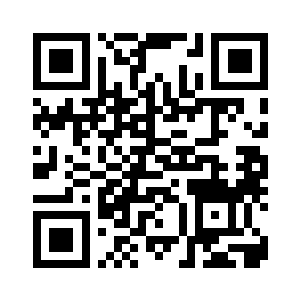 不过比起张生上次走的山沟路二维码生成