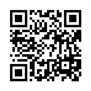 不过比起普通土人的住所二维码生成