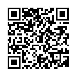 不过比起更多找不到命依的君家人来说二维码生成