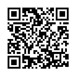 不过比起林豹等人的欢送的表情来二维码生成