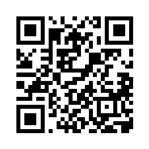 不过比起梓箐还是稍逊一筹二维码生成