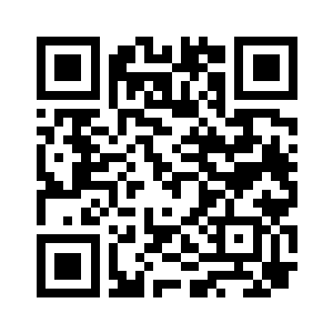 不过比起现在林烽所在的海城二维码生成