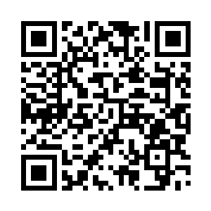 不过比较倒霉的是他碰上了个云启浩二维码生成