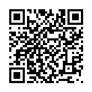 不过毕竟人家专程开车送她到学校二维码生成