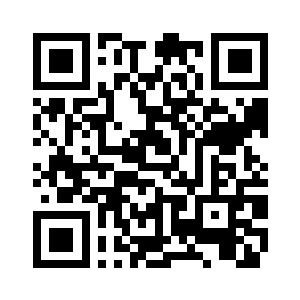 不过毕竟从小受李青鸿抚养教诲二维码生成