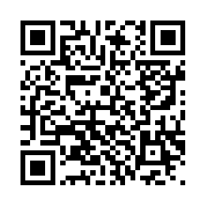 不过毕竟是一个前期强势的辛德拉嘛二维码生成