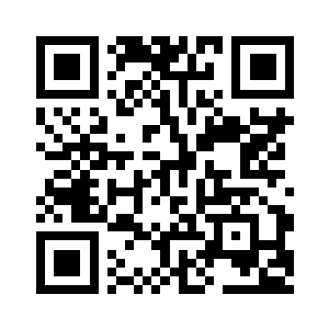 不过毕竟是刚开始写……嗯二维码生成