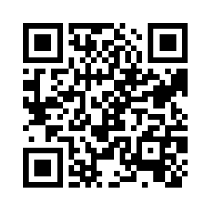 不过毕竟是同样的修为二维码生成