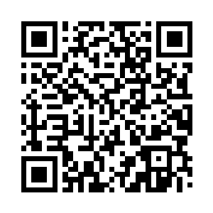 不过毕竟是混迹江湖多年的老油条了二维码生成