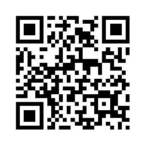 不过毕竟是稀释过的二维码生成