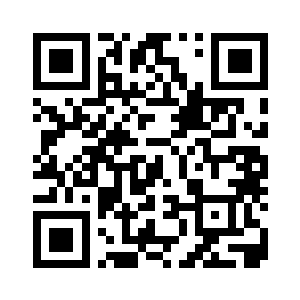 不过毕竟是经过多层隔断的设计二维码生成