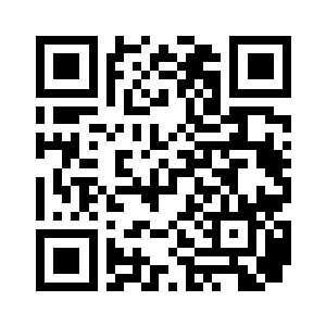 不过毕竟现在也是集团的高层了二维码生成