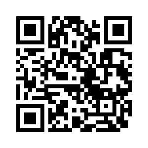 不过毕竟还是没敢动弹二维码生成