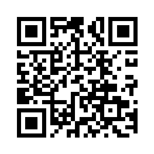 不过毕竟这边算是在施工二维码生成