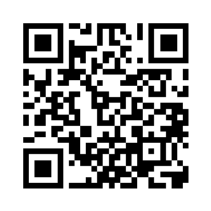 不过毕竟都是有修为在身的人二维码生成