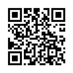 不过气息没有捕捉到二维码生成