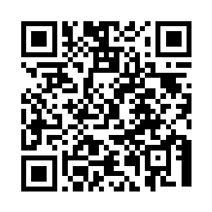 不过气的快要吐血的他却真的不敢动了二维码生成