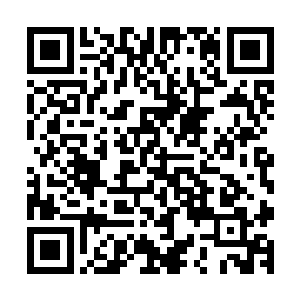 不过水妖也压根没指望过这些仓促间凝聚的血箭能够伤到楚旬二维码生成