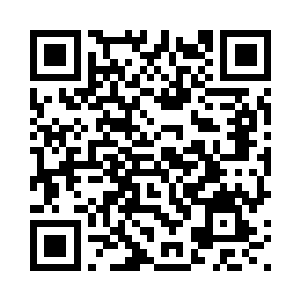 不过江寻梦被陌怀桑喷了一脸的血二维码生成