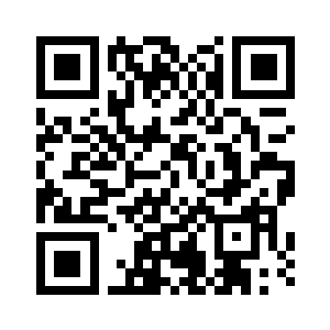 不过江少游下手也忒狠了一些吧二维码生成