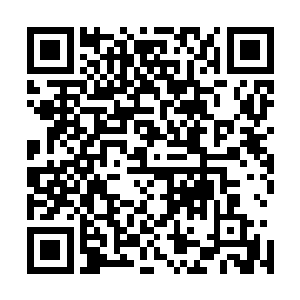 不过江少游又怎么可能让保罗踢到他身上这么重要的部位呢二维码生成