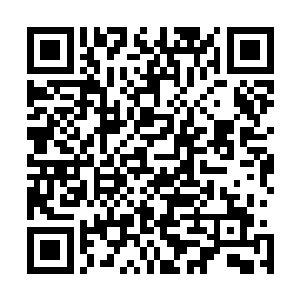 不过江少游就硬要解释成忍术就是要忍受常人之不能忍之事二维码生成