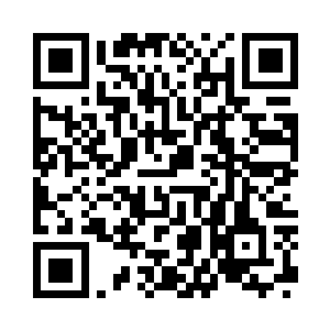 不过江帆已经猜到那名男教师是谁了二维码生成