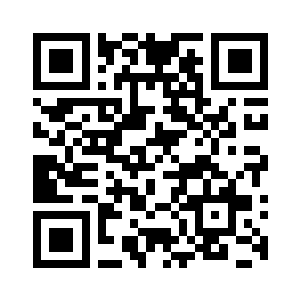 不过江帆觉得这里面似乎有问题二维码生成