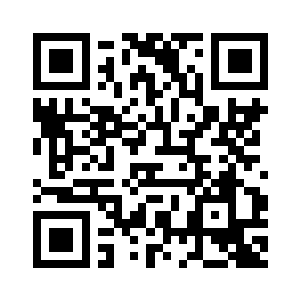 不过江逸一声句话把众人吓住了二维码生成