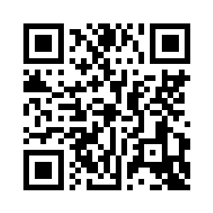 不过江逸这一刻倒是明白了二维码生成