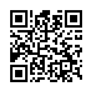 不过池佳一也不在意二维码生成