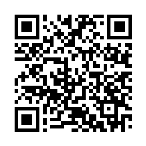 不过池佳一也不打算要了这几个人的命二维码生成