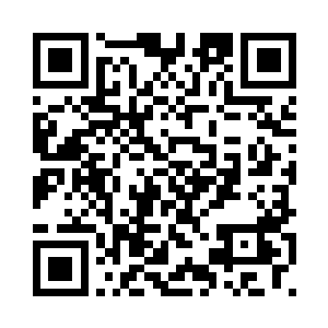 不过池佳一到底是不是所谓的人族二维码生成