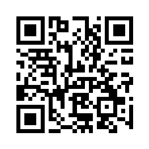 不过池佳一可没工夫去寻找二维码生成