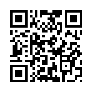 不过池佳一本来决定飞着去的二维码生成