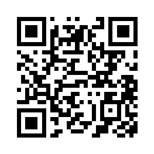 不过池佳一还是敏锐的发现二维码生成