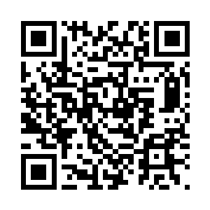 不过汽车在进入泊头速度放慢了下来二维码生成