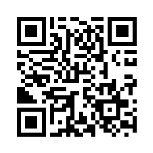 不过沈家的家主却并没有过来二维码生成