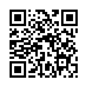 不过沈笑薇的计划并没有成功二维码生成