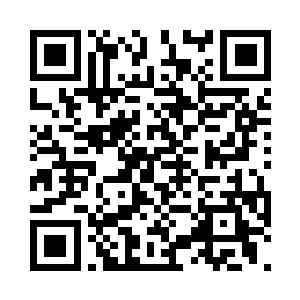 不过沈苍苍很快便注意到了身边晏锦……二维码生成