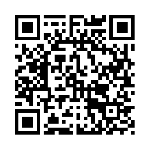 不过沙门岛的地形图我还是弄到了二维码生成