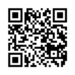 不过没一会儿他就皱眉松开了手二维码生成