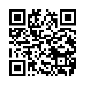 不过没两秒钟雅文又停下了脚步二维码生成